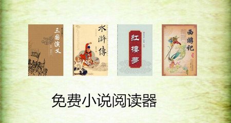 宿务太平洋增加飞往香港航班频次